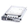 DYSK DELL 146GB SAS 15K 6G 2,5 RAMKA 06DFD8