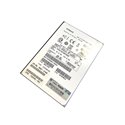 DYSK HP HITACHI  320GB 7.2K 3G SATA 588598-001