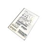 DYSK HP HITACHI  320GB 7.2K 3G SATA 588598-001