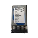 DYSK HP 200G SAS SSD 7.2K 3,5 RAMKA 632430-001 DYSK HP 200G SAS SSD 7.2K 3,5 RAMKA 632430-001