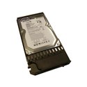 HP/SEAGATE BARRACUDA 500GB SATA 3,5 9CA154-883