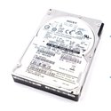 NETAPP HITACHI 1.2TB SAS 10K 12G 2,5 108-00321