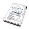 NETAPP HITACHI 1.2TB SAS 10K 12G 2,5 108-00321