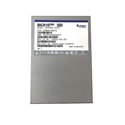 DYSK STEC MACH16 IOPS 50GB SSD MLC SATA 3G 2,5 M16ISD2-50UCU