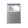 DYSK STEC MACH16 IOPS 50GB SSD MLC SATA 3G 2,5 M16ISD2-50UCU