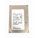DYSK HITACHI 300GB SAS 15K 3,5 HUS154530VLFS0
