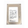 DYSK HITACHI 300GB SAS 15K 3,5 HUS154530VLFS0