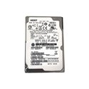 HGST IBM 1.2TB 10K SAS 6G 2,5 HUC101212CSS600
