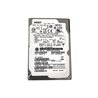 HGST IBM 1.2TB 10K SAS 6G 2,5 HUC101212CSS600