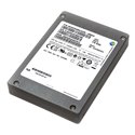 DYSK SAMSUNG SSD SAS 6G 2,5 MZ6ER400HAGM-000G3