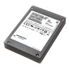 DYSK SAMSUNG SSD SAS 6G 2,5 MZ6ER400HAGM-000G3