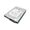 DYSK HGST 3TB SAS 6Gb 7.2K HUS723030ALS640
