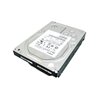 DYSK HGST 3TB SAS 6Gb 7.2K HUS723030ALS640