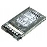 DYSK DELL ENTERPRISE 1TB SAS 7.2K 6G 2,5 0VXTPX