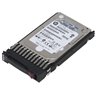DYSK HP 300GB SAS 10K 6G 2,5 RAMKA 689287-001