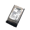DYSK HP 300GB SAS 15K 12G 2,5 RAMKA 867254-001