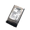 DYSK HP 300GB SAS 15K 12G 2,5 RAMKA 867254-001