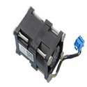 WIATRAK WENTYLATOR FAN DO DELL R320 R420 00P3JT