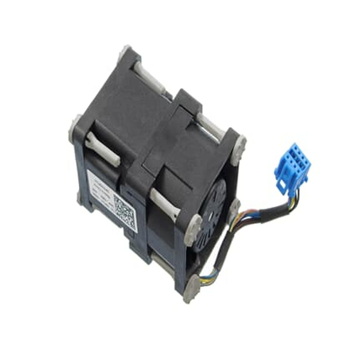 WIATRAK WENTYLATOR FAN DO DELL R320 R420 00P3JT