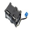 WIATRAK WENTYLATOR FAN DO DELL R320 R420 00P3JT