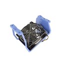 WENTYLATOR FAN DELL PRECISION T7400 690 0D8794