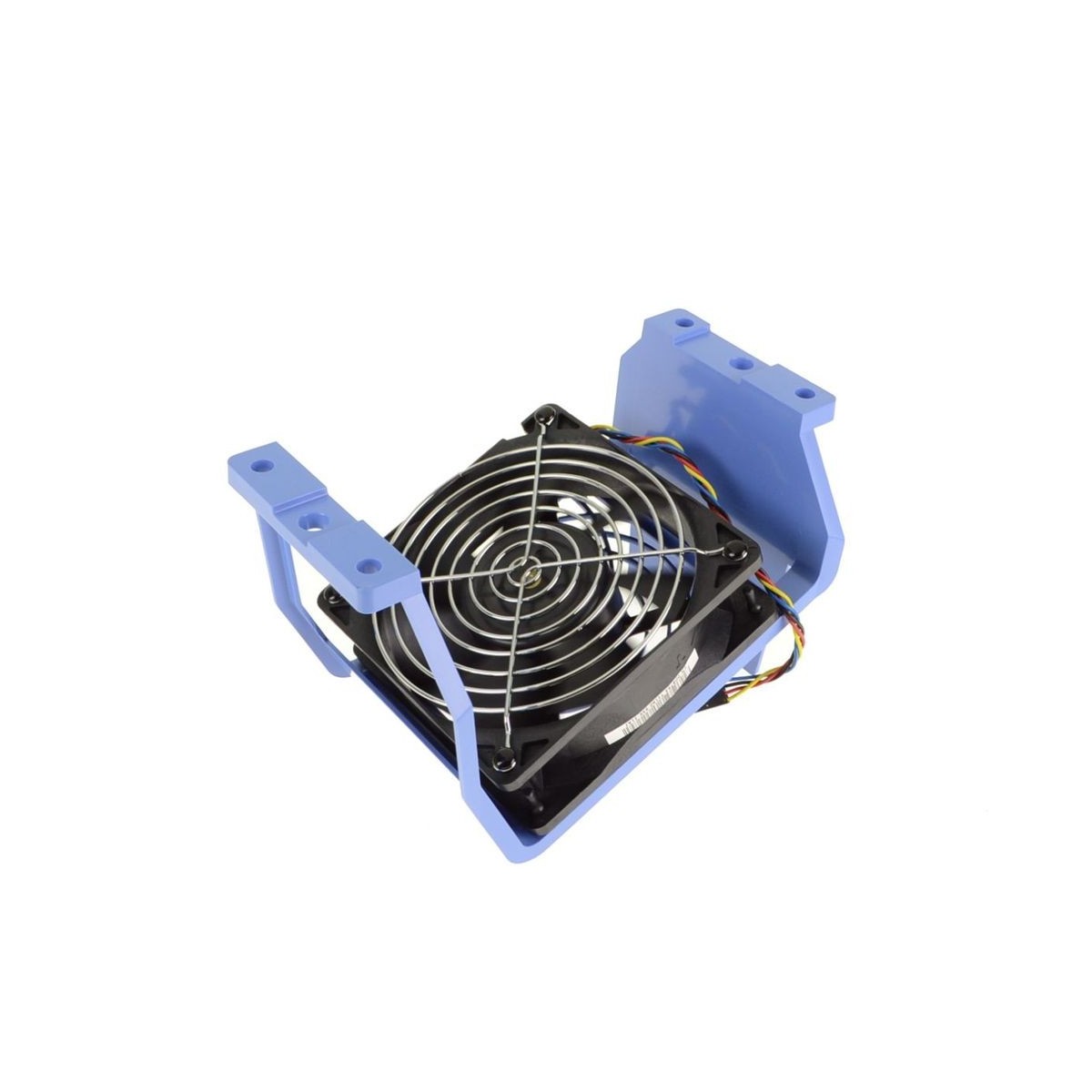 WENTYLATOR FAN DELL PRECISION T7400 690 0D8794