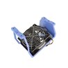 WENTYLATOR FAN DELL PRECISION T7400 690 0D8794