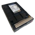 HP 450GB SAS 15K 12G 2,5 RAMKA 3,5 744995-002