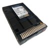 HP 450GB SAS 15K 12G 2,5 RAMKA 3,5 744995-002