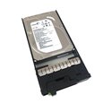 DYSK FUJITSU 1TB SAS 7,2K 4G RAMKA CA05954-1454