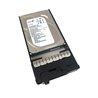 DYSK FUJITSU 1TB SAS 7,2K 4G RAMKA CA05954-1454