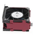 WENTYLATOR FAN HP DO ML350p G8 667254-001
