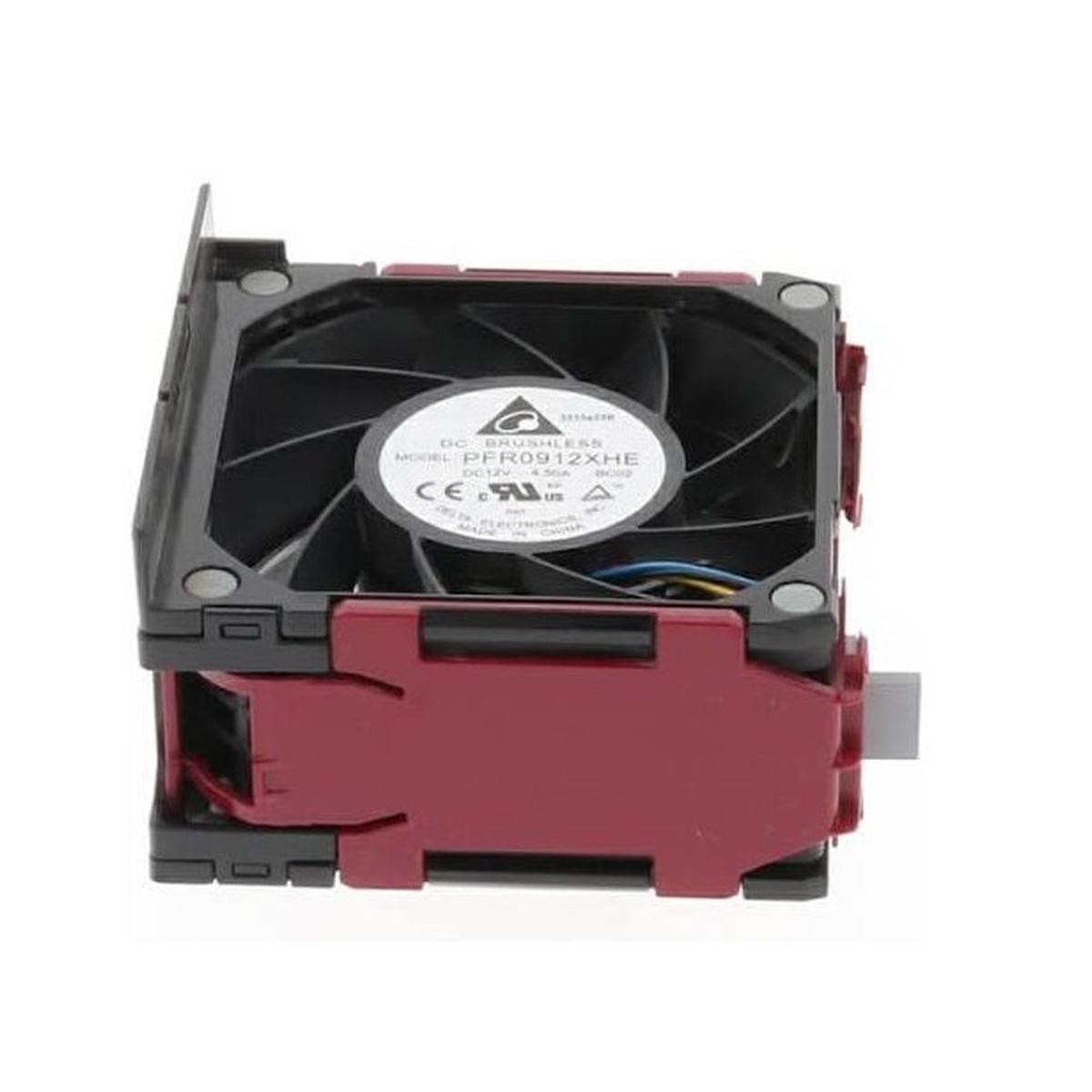 WENTYLATOR FAN HP DO ML350p G8 667254-001