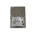 DYSK IBM 500GB SATA 3G 7.2K 2,5 39M4533