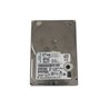 DYSK IBM 500GB SATA 3G 7.2K 2,5 39M4533