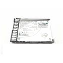 DYSK HPE 150GB  2.5 INTEL SSD DC S3520 867213-001