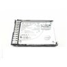 DYSK HPE 150GB  2.5 INTEL SSD DC S3520 867213-001