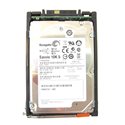 EMC 600GB SAS 10K.5 2,5 VNX RAMKA 118032757-A02