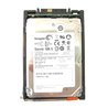 EMC 600GB SAS 10K.5 2,5 VNX RAMKA 118032757-A02