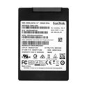 DYSK LENOVO SANDISK X300s 256GB SSD SATA III 6G 2,5 SD7UB3Q-256G 00FC449