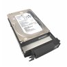DYSK FUJITSU 1TB SAS 7,2K 6G RAMKA CA05954-2394