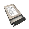 DYSK FUJITSU 1TB SAS 7,2K 6G RAMKA CA05954-2064
