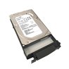 DYSK FUJITSU 1TB SAS 7,2K 6G RAMKA CA05954-2064