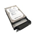 DYSK FUJITSU 1TB SAS 7,2K 6G RAMKA CA05954-0763