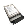 DYSK FUJITSU 1TB SAS 7,2K 6G RAMKA CA05954-0763