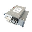 HP ULTRIUM 960 LTO-3 MSL2024/4048 BRSLA-0401-DC