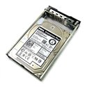 DELL ENT v3 1TB SAS 7.2K 12G 2,5 RAMKA 0G8FVT