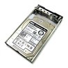 DELL ENT v3 1TB SAS 7.2K 12G 2,5 RAMKA 0G8FVT