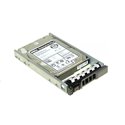 DYSK DELL ENTERPR 600GB SAS 6G 10K 2,5 RAMKA 00FK3C