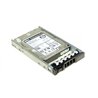 DYSK DELL ENTERPR 600GB SAS 6G 10K 2,5 RAMKA 00FK3C